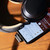 iFi UP Play Max Portable Bluetooth Transmitter