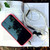 iFi GO cable — Earphone Cable with USB-C DAC