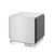 Bowers & Wilkins DB2D Subwoofer — Showroom Model, Black