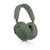 Bowers & Wilkins Px7 S2e Wireless Noise Cancelling Headphones