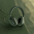 Bowers & Wilkins Px7 S2e Wireless Noise Cancelling Headphones