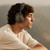 Bowers & Wilkins Px7 S2e Wireless Noise Cancelling Headphones