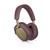 Bowers & Wilkins Px8 Wireless Noise Cancelling Headphones