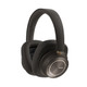Dali IO-12 Wireless Noise Cancelling Hi-Fi Headphones