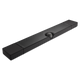 Devialet Dione Soundbar with Dolby Atmos