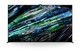 Sony 77" A95L BRAVIA XR Master Series 4K QD-OLED TV