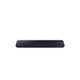 Samsung HW-S60D Compact Soundbar (Black)