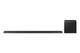Samsung Ultra Slim Soundbar HW-S800D 3.1.2 ch Sub Woofer