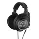 Sennheiser HD 820 Closed-Back