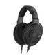 Sennheiser HD 660S2 Open-Back