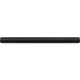 Sonos Arc Ultra Smart Soundbar with Dolby Atmos