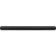 Sonos ARC Ultra Premium Smart Soundbar - White