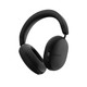 Sonos Ace Wireless Noise Cancelling Headphones