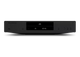 Cambridge Audio CXC V2 CD Transport