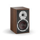 Dali Spektor 2 Compact Bookshelf Speakers