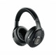 Focal Bathys Wireless Noise Cancelling Headphones