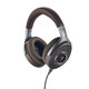 Focal Hadenys Open-Back Headphones