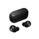 Technics EAH-AZ100 True Wireless Noise Cancelling Earbuds