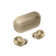 Technics EAH-AZ100 True Wireless Noise Cancelling Earbuds