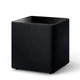 KEF Kube 12 MIE Powered Subwoofer