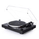 Dual CS 429 Fully Automatic Turntable with Ortofon 2M Red cartridge