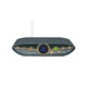 iFi ZEN Blue 3 — Bluetooth Receiver and Transmitter with USB DAC