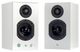 Totem  KIN Play Mini V3 Powered Bookshelf Speakers