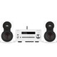 Mini Beethoven System