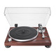 Audio-Technica AT-LPW50BT Belt Drive Turntable with Phono Stage and Bluetooth