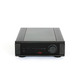 Rega Brio MK7 Integrated Amplifier