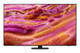 Samsung 75" QN90F Neo QLED 4K TV — Showroom Model