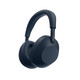 Sony WH-1000XM6 Wireless Noise Cancelling Headphones