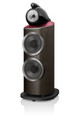 Bowers & Wilkins 801 Abbey Road Limited Edition Floorstanding Speakers — Showroom Model