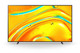 Sony 98" BRAVIA 5 4K Mini LED TV — Showroom Model