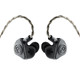 Plunge Audio Unity Dynamic In-Ear Monitors
