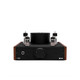 Feliks Audio Echo Classic Tube Headphone Amplifier