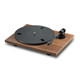Pro-Ject E1.2 Turntable with Pick it MM E Cartridge