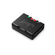 Chord Mojo 2 (4.4mm) Portable DAC / Headphone Amplifier