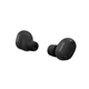 Sony WF-1000XM6 True Wireless Noise Cancelling Earbuds