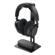 Sennheiser RS 275 Auracast TV
