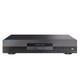 Magnetar UDP800 MKII 4K UHD Blu-ray Player
