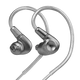 Meze Astru In-Ear Headphones 
