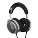 Grell OAE2 Open-Back Headphones