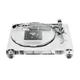 Audio-Technica AT-LPA2 Belt-Drive Acrylic Turntable
