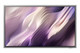 Samsung 65" S95H QD-OLED 4K TV
