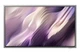 Samsung 83" S95H Tandem OLED 4K TV