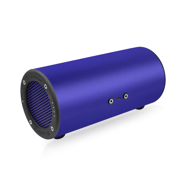 Minirig Sub 4 Portable Subwoofer