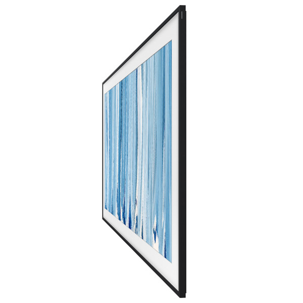 Samsung 75