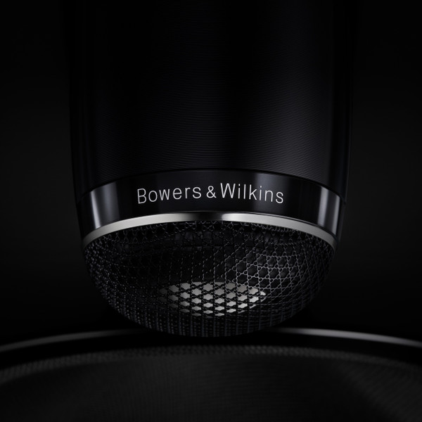 Bowers & Wilkins 803 D5 Reference Tower Speakers