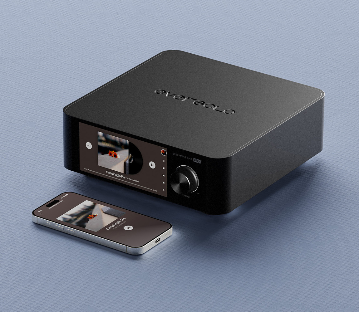 Component image